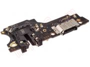 PREMIUM PREMIUM auxiliary boards with components for Oppo A53s, CPH2135 / Oppo A32, PDVM00 / Oppo A33 2020, CPH2137
